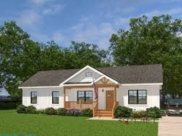 0 Poplar Trl, Gloucester, VA 23061