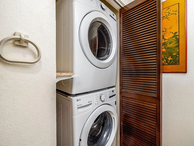 78-6800 Alii Dr #7203 — Photo 25