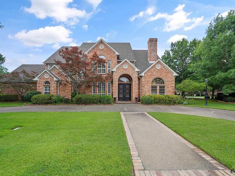 1st image of 2008 Royal Oak Dr