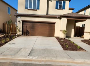 6042 W Swift Ave, Fresno, CA