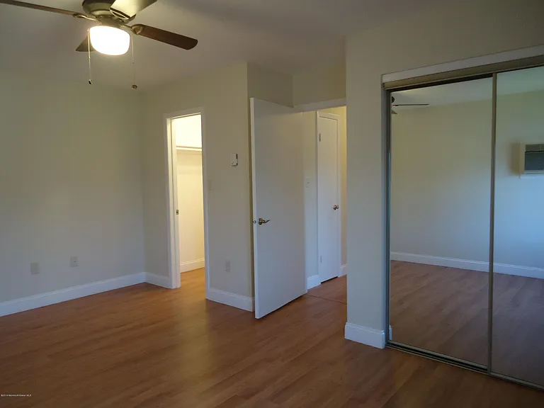 142 Cross Slope Ct #F — Photo 33
