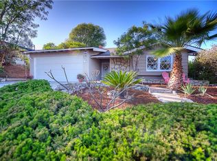 33203 Blue Fin Dr, Dana Point, CA