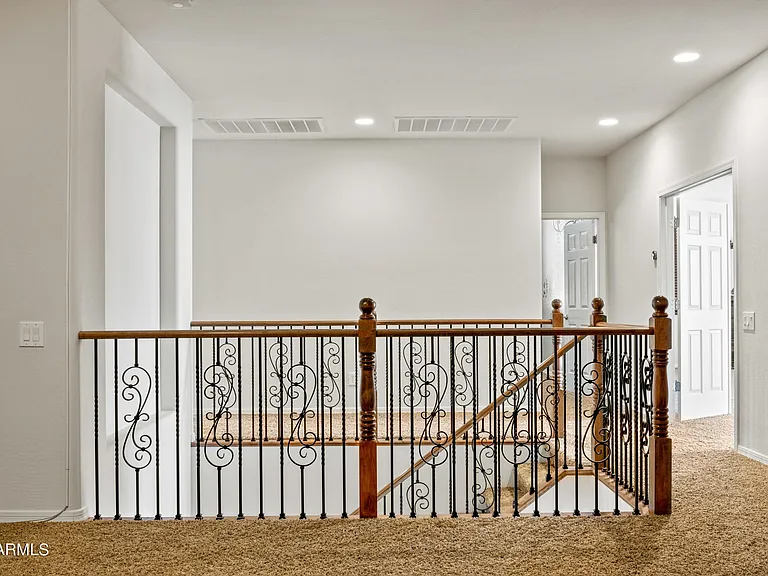5224 W Bent Tree Dr — Photo 18