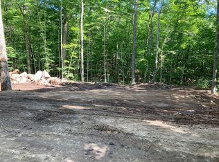 17-19 Mohawk Rd W, Old Forge, NY 13420