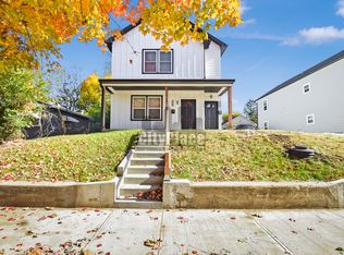 2809 E Riverside Dr UNIT B, Indianapolis, IN 46208