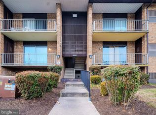 1026 Adams Ave APT 2A, Salisbury, MD 21804