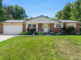 3000 Swigert Rd, Dayton, OH 45440