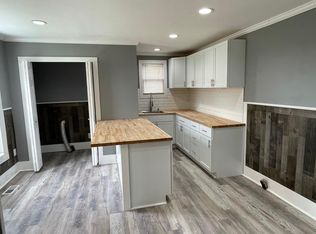 603 E Main St #A, Bellevue, OH 44811