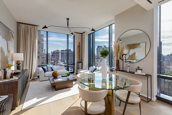 Sold by Corcoran | media 2