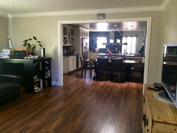 2nd image of 5641 El Granero Way