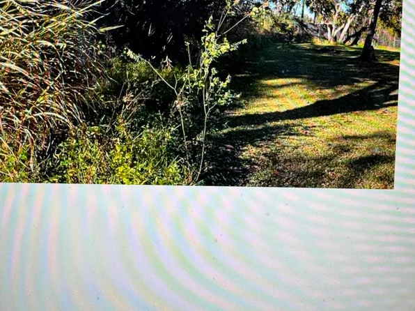 0 Grove Dr, Sanford, FL 32773