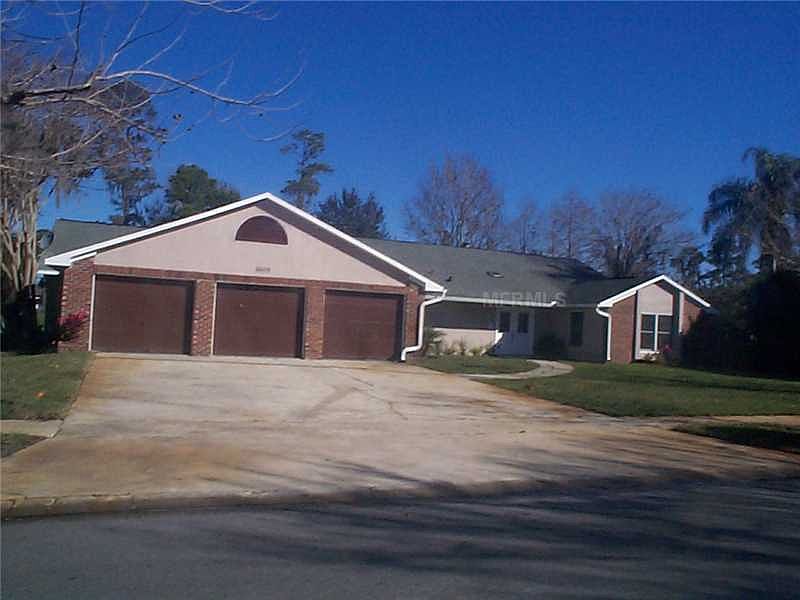 1st image of 8609 Amber Oak Ct