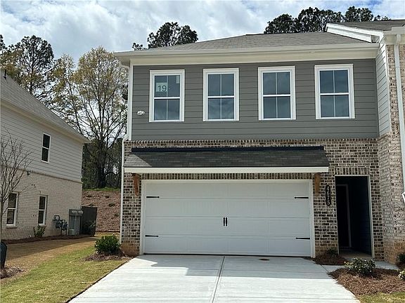 6th image of this home