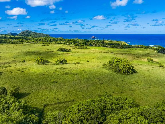 2nd image of 0 Hana Hwy