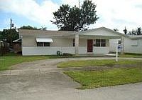 1st image of 710 NW 9th Ave