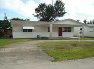 710 NW 9th Ave, Dania Beach, FL 33004