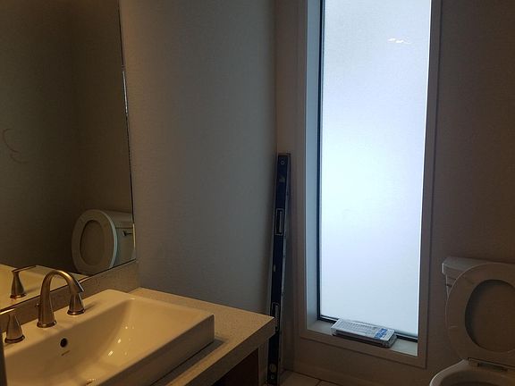 3rd image of 731 Tamarack Ln