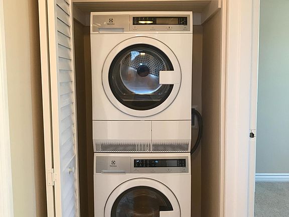 5th image of 3711 Inglewood Blvd APT 6