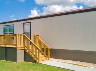 2157 Stone Meadow Cir #114, Bryan, TX 77803