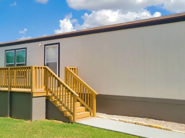2157 Stone Meadow Cir #114, Bryan, TX 77803