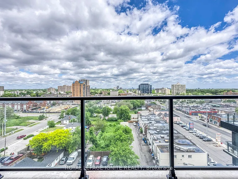 3009 Novar Rd #923 — Photo 7