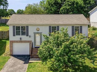 53 Verbena Ter, Martinsburg, WV 25404