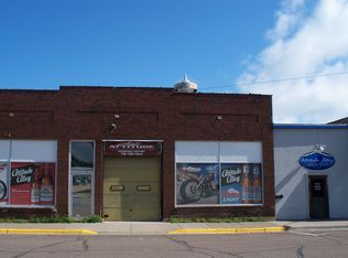 27 W Eau Claire St, Rice Lake, WI 54868