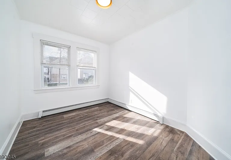 9 Kling St #1 — Photo 9