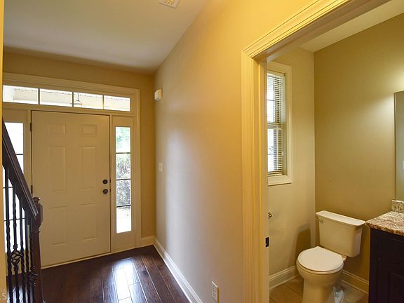 5th image of 259 Turnbridge Cir