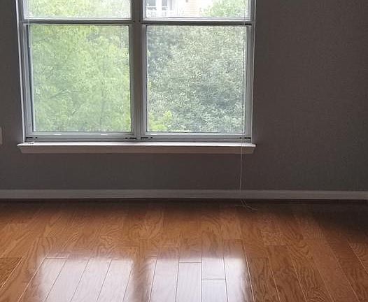 5th image of 12915 Alton Sq APT 301