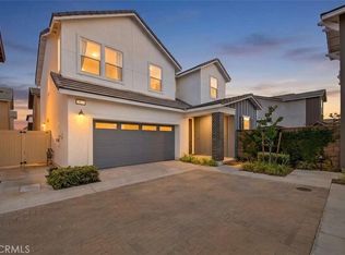 2617 S Brockram Dr, Ontario, CA 91761