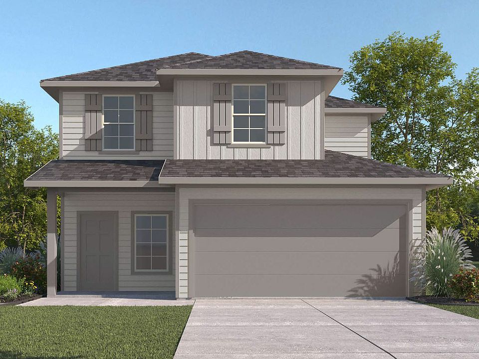 Elevation Image 0.