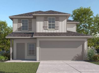 14212 Fern Meadows Dr, Splendora, TX 77372