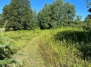 2001 Broadway St, Marine On Saint Croix, MN 55047