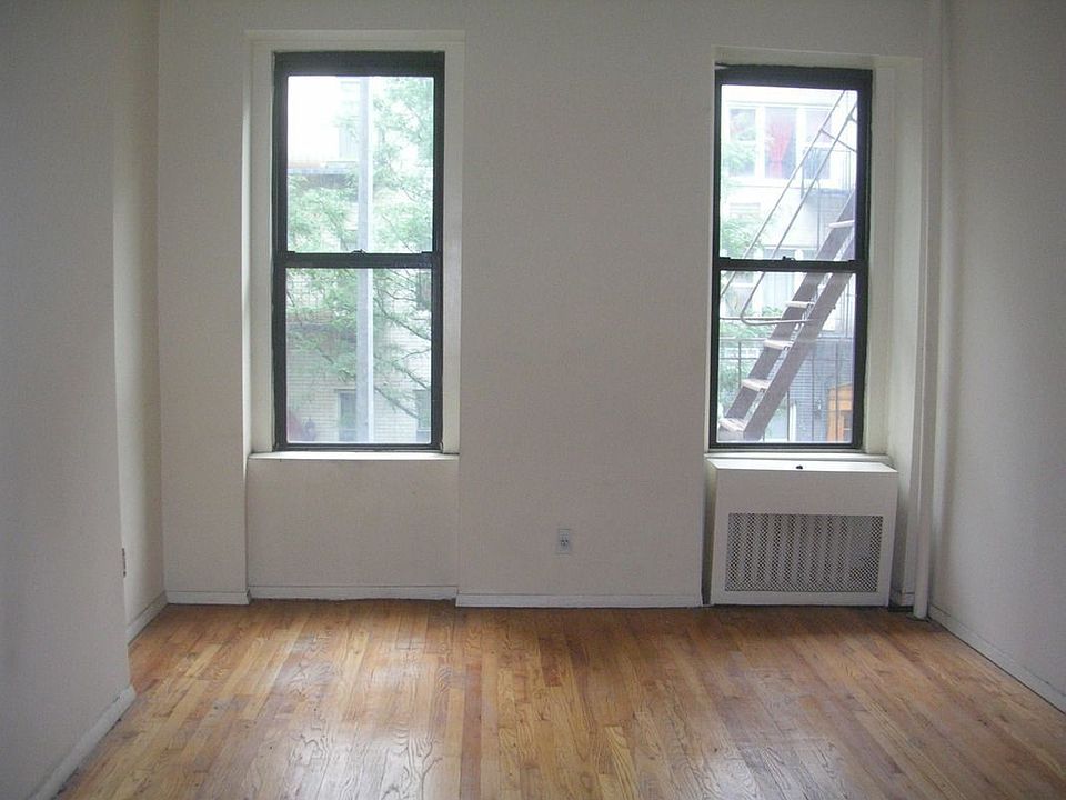 1st image of 414 E 83rd St #2N