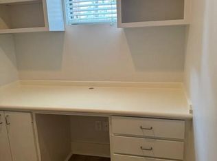 3417 Rolgom Place Ct, Houston, TX 77021