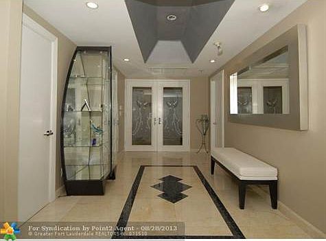 3rd image of 3200 N Ocean Blvd APT 2308