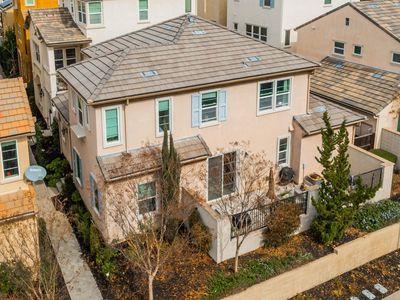 3330 Araldi Ln, Dublin, CA, 94568