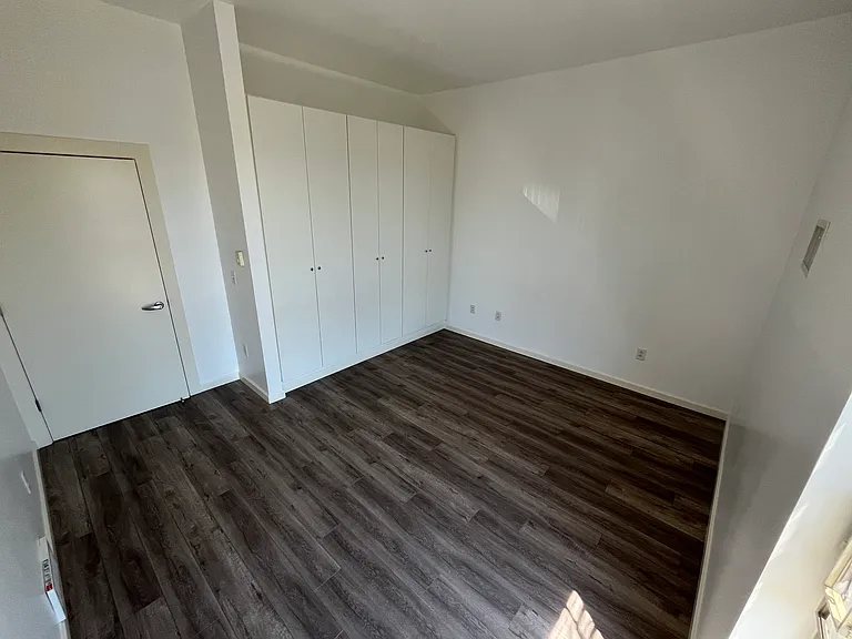 1201 Pine St #463 — Photo 32
