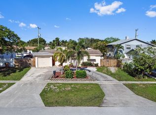 1320 SE 2nd Ave, Deerfield Beach, FL 33441