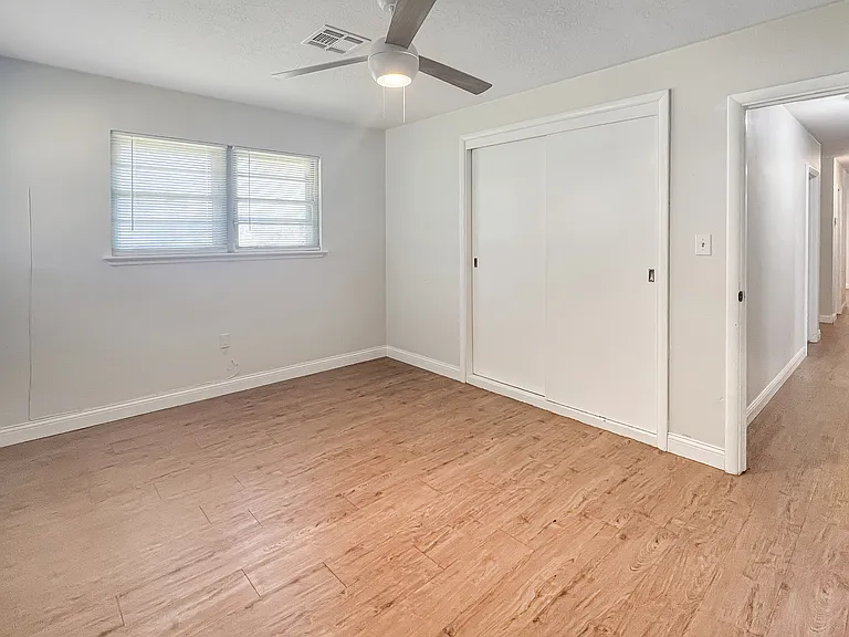 3308 NW Atlanta Ave — Photo 20
