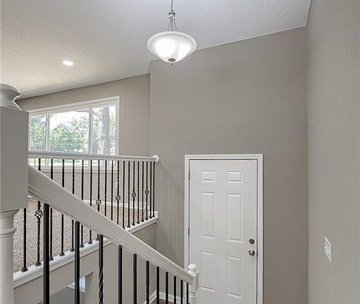 3rd image of 3327 N 55th St