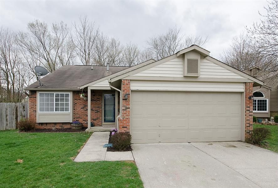 1st image of 165 Southridge Ln