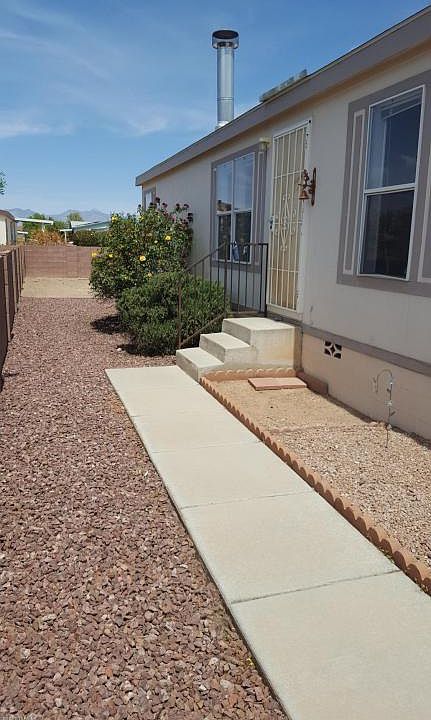 1st image of 6123 E Ship Rock Dr #2