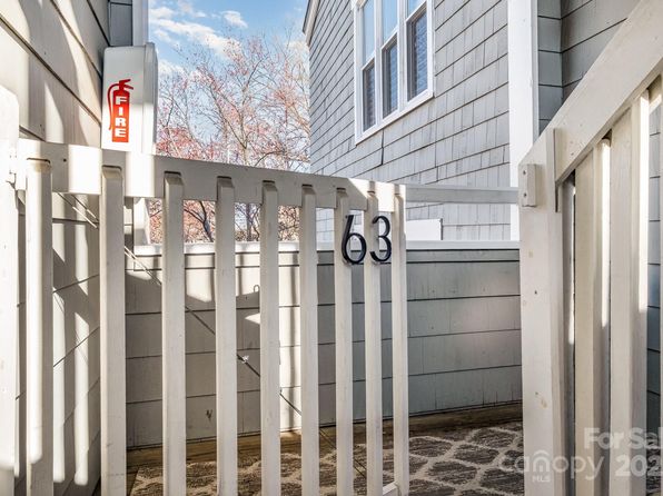 433 W 8th St, Charlotte, NC 28202