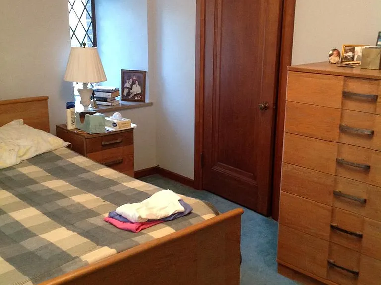 4104 Hudson Dr — Photo 24