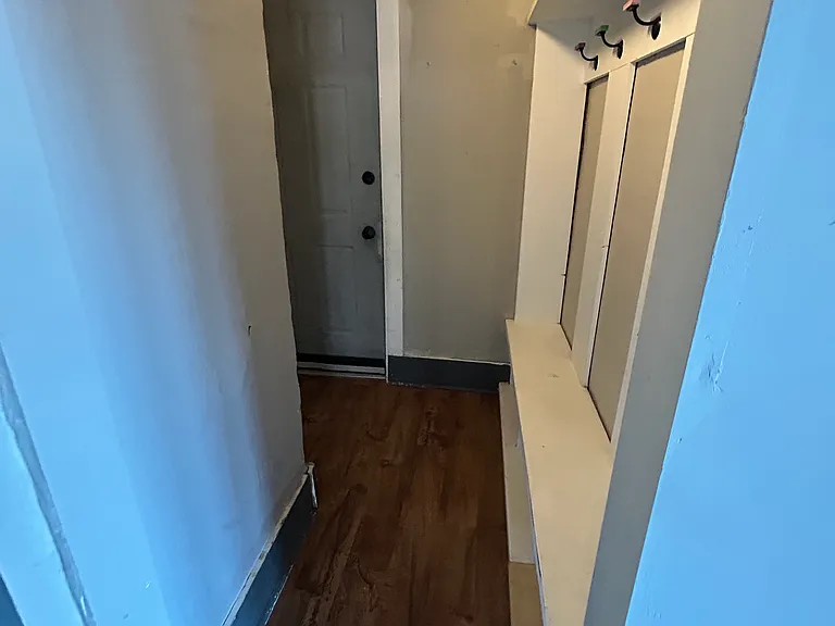 3204 Cuming St — Photo 13