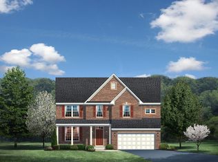 70 Eldon Dr, Liberty Township, OH 45011