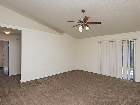 5th image of 2024 Gren Mill Ct