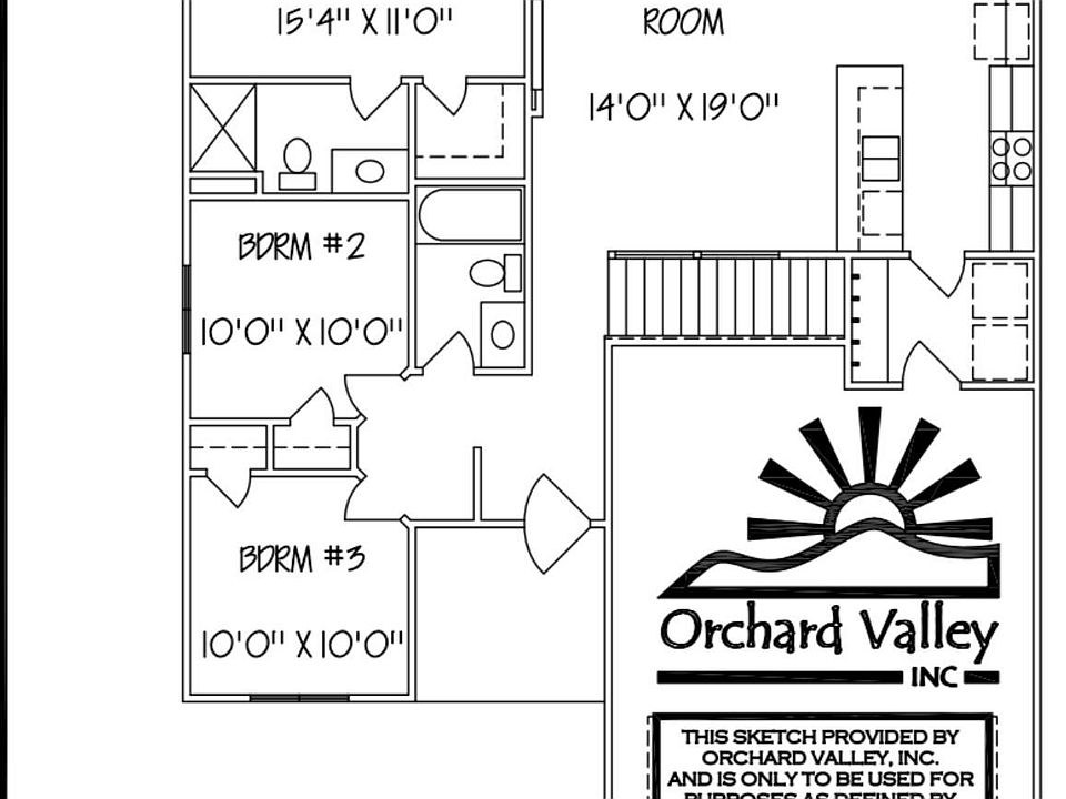 2nd image of 1250 S 14th Cir